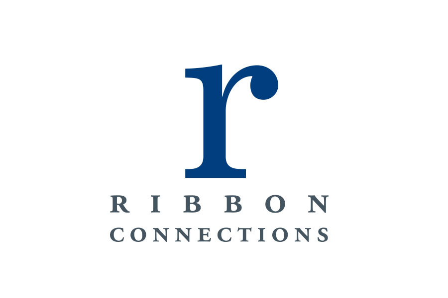 Ribbon Connections