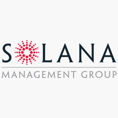 Solana Management Group