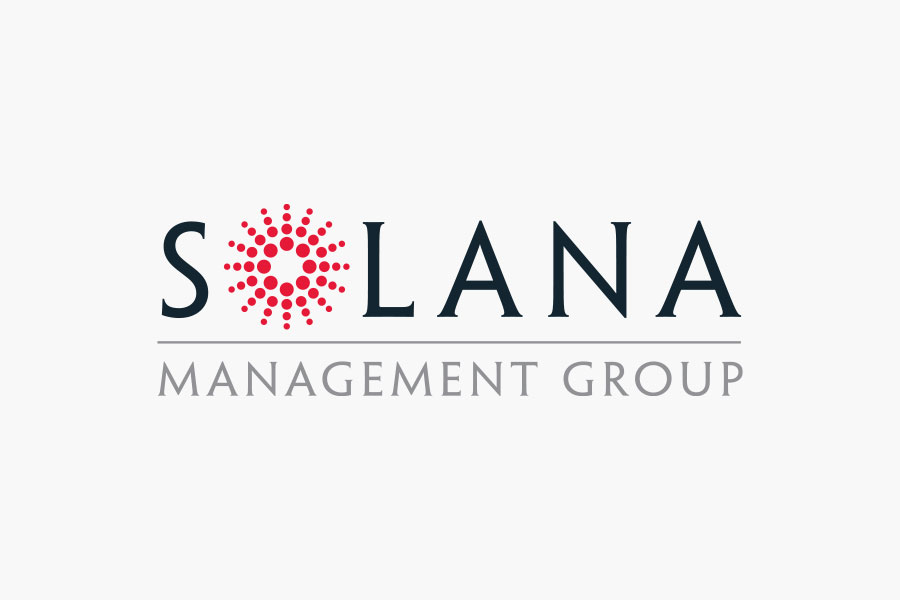 Solana Management Group