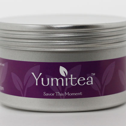 Yumitea