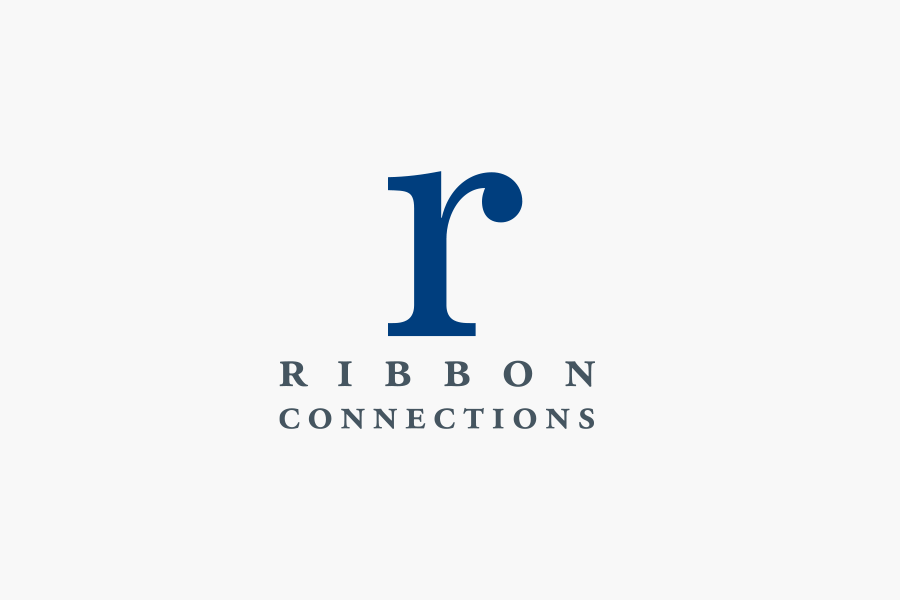 Ribbon Connections