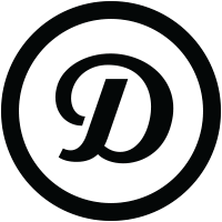 Desso Design Logo